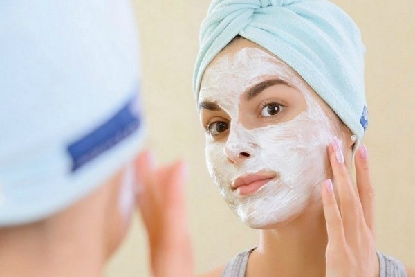 skin care tips masks recipes for your face