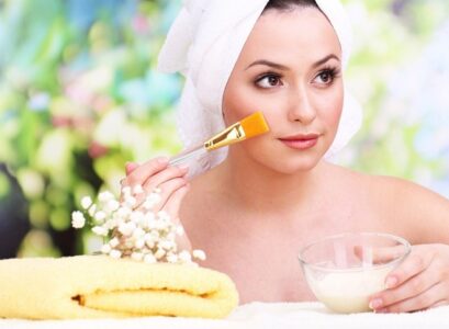 The-best-shea-butter-face-mask-recipes-for-all-skin-types