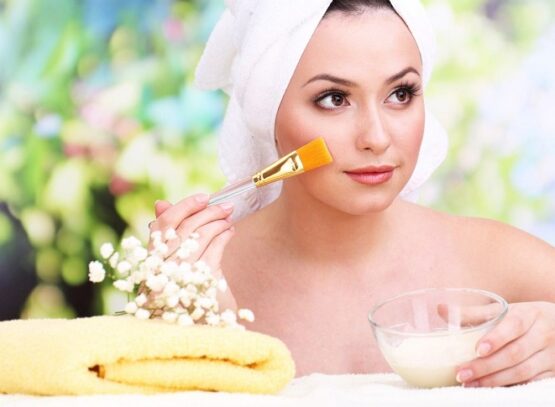 The-best-shea-butter-face-mask-recipes-for-all-skin-types