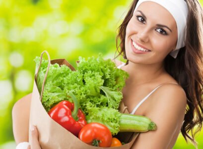 Useful-products-for-hair-growth-and-strengthening
