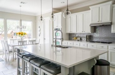 advantages-of-white-color-for-a-kitchen-interior