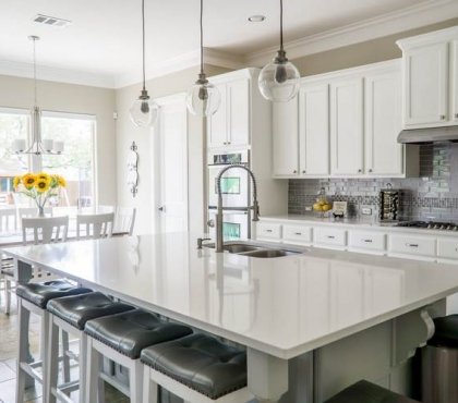 advantages-of-white-color-for-a-kitchen-interior