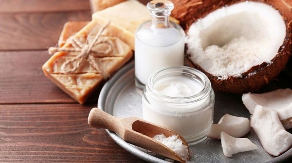 benefits of coconut oil pros and cons what to buy