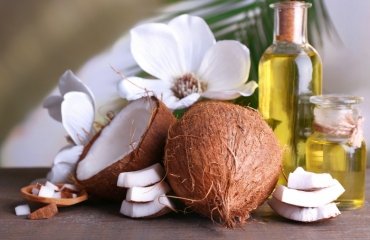 coconuts-organic-product-for-hair-and-skin-care
