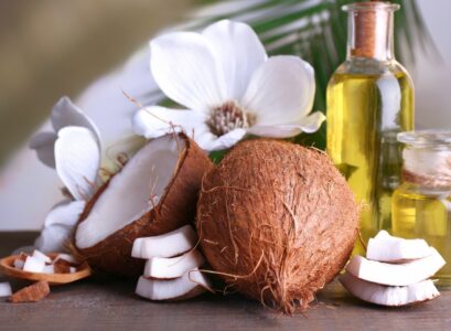coconuts-organic-product-for-hair-and-skin-care