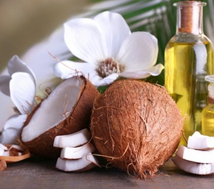 coconuts-organic-product-for-hair-and-skin-care