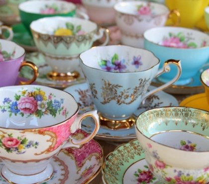 creative-and-easy-vintage-teacup-upcycling-ideas