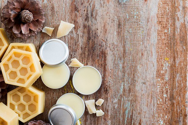 homemade-face-mask-recipes-skin-care-tips