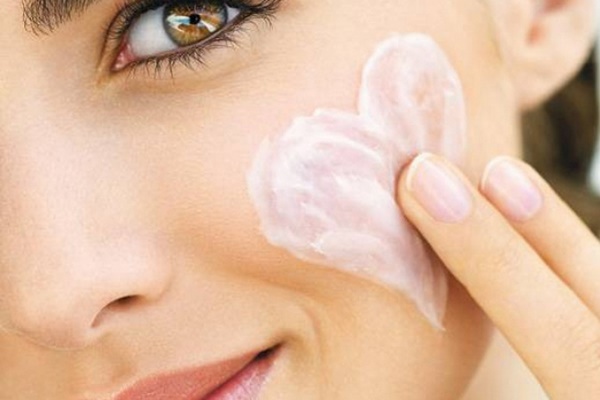 homemade face masks with shea butter recipes