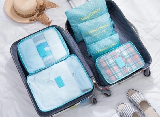 neat-luggage-suitcase-travel-organizers-packing-cubes-pros-and-cons