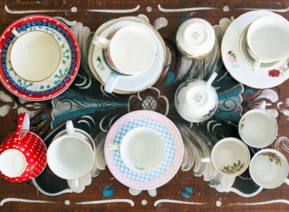 vintage-teacups-crafts-ideas-how-to-make-wreath