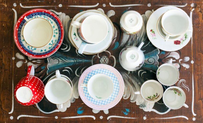 vintage-teacups-crafts-ideas-how-to-make-wreath