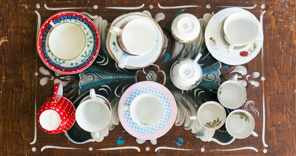 vintage-teacups-crafts-ideas-how-to-make-wreath
