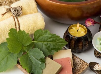what-is-patchouli-oil-essential-oils-health-benefits-cosmetic-products
