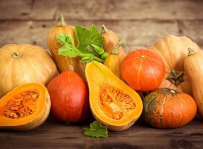 5-Easy-and-delicious-pumpkin-dessert-recipes