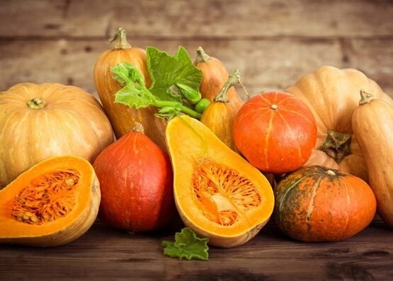 5-Easy-and-delicious-pumpkin-dessert-recipes
