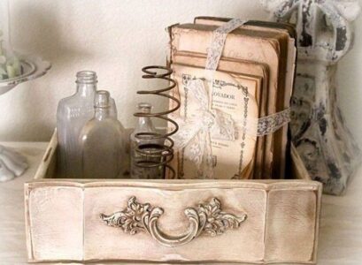 Creative-and-original-ideas-to-repurpose-and-upcycle-old-drawers