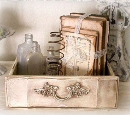 Creative-and-original-ideas-to-repurpose-and-upcycle-old-drawers