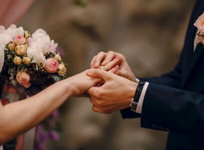 How-to-plan-the-perfect-garden-wedding-ideas-for-a-romantic-celebration