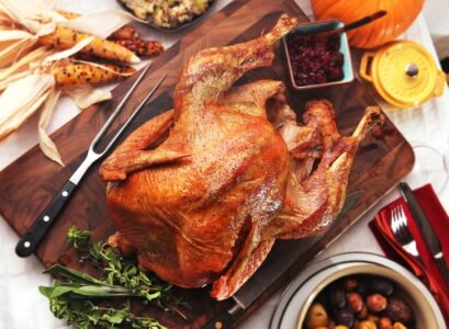 How-to-roast-a-turkey-step-by-step-instructions-and-cooking-times
