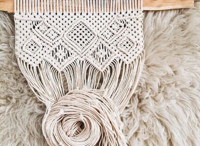 Inspirational-macrame-ideas-for-modern-home-interior-decoration