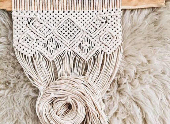 Inspirational-macrame-ideas-for-modern-home-interior-decoration