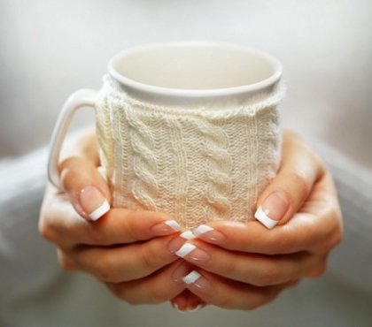 Proper-hand-skin-care-in-winter-tips