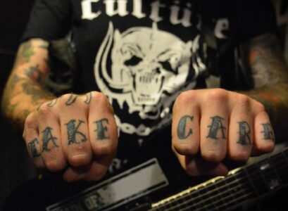Proper-tattoo-aftercare-how-to-take-care-for-a-new-tattoo