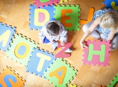 Puzzle-play-mat-ideas-types-materials-advantages-and-disadvantages