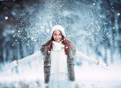 Winter-hair-care-basic-rules-to-maintain-your-mane-healthy
