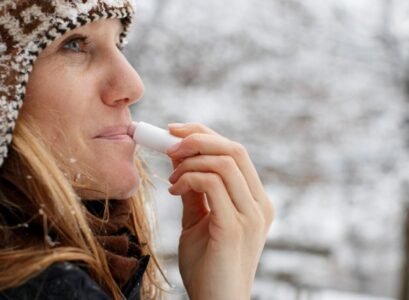 Winter-lip-balm-recipes-to-prevent-problems-during-the-cold-months