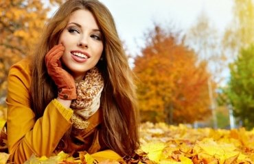 autumn-skincare-basic-rules-to-follow-to-protect-lips-hands-and-feet