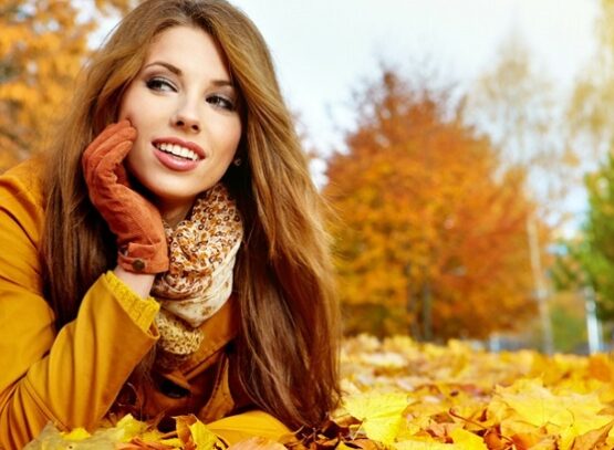 autumn-skincare-basic-rules-to-follow-to-protect-lips-hands-and-feet