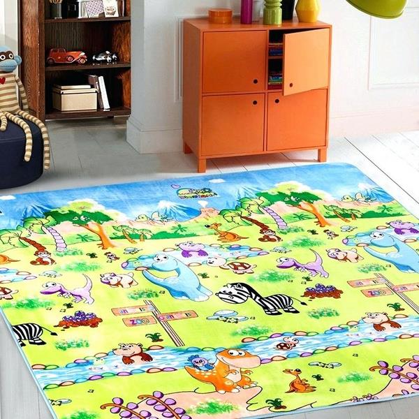 kids carpet ideas for boys and girls bedroom area rugs with images 