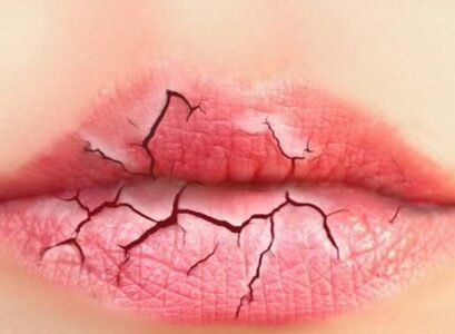 home-remedies-for-weathered-lips