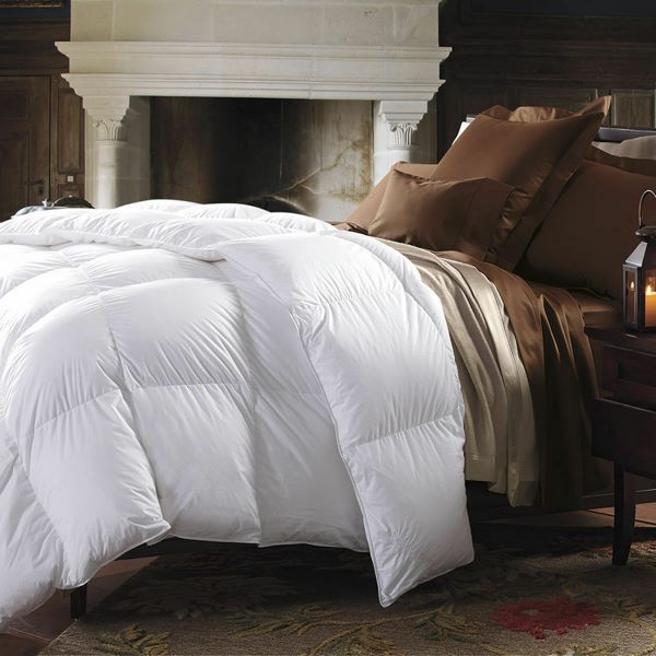 Batiste bed sheets advantages and disadvantages