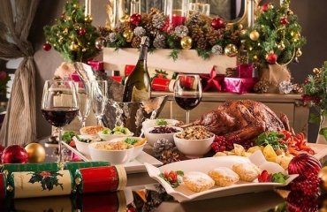 Christmas-brunch-ideas-easy-recipes-for-your-festive-menu