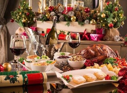 Christmas-brunch-ideas-easy-recipes-for-your-festive-menu