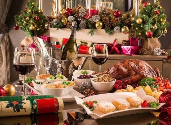Christmas-brunch-ideas-easy-recipes-for-your-festive-menu
