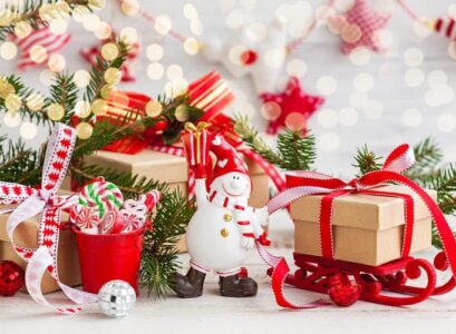 Christmas-decoration-top-10-rules-for-festive-atmosphere