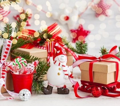 Christmas-decoration-top-10-rules-for-festive-atmosphere