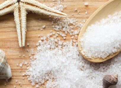Composition-and-benefits-of-sea-salt