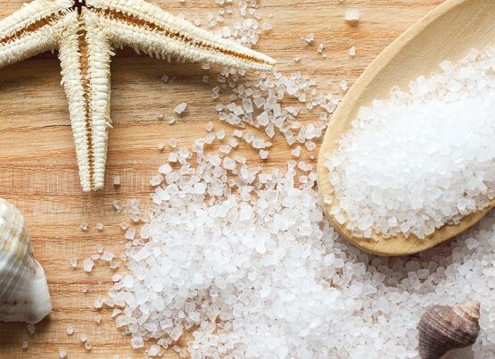 Composition-and-benefits-of-sea-salt