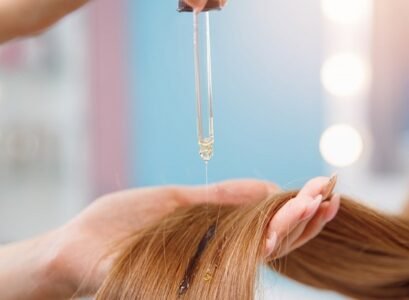 DIY-Argan-oil-hair-and-skin-mask-recipes-to-try-at-home
