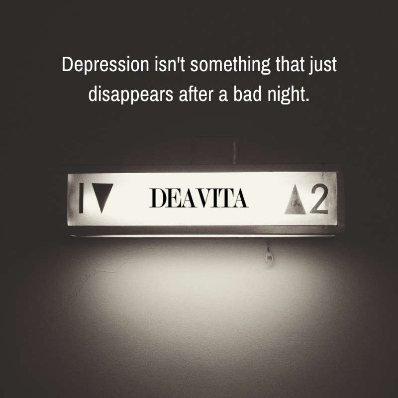 Depression-and-hope-quotes-and-sayings-with-images