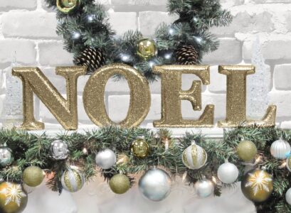 French-country-Christmas-decorating-ideas-stylish-and-elegant-decor