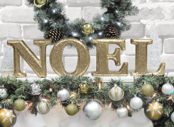 French-country-Christmas-decorating-ideas-stylish-and-elegant-decor