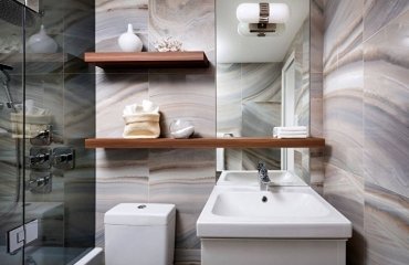 How-to-make-a-small-bathroom-visually-bigger-tips-and-design-tricks