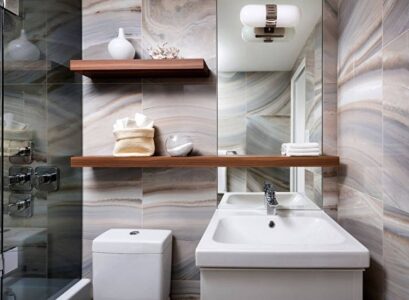 How-to-make-a-small-bathroom-visually-bigger-tips-and-design-tricks