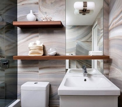 How-to-make-a-small-bathroom-visually-bigger-tips-and-design-tricks